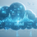 Databricks réalise une levée de fonds historique de 5 milliards de dollars et franchit une valorisation inédite de 134 milliards