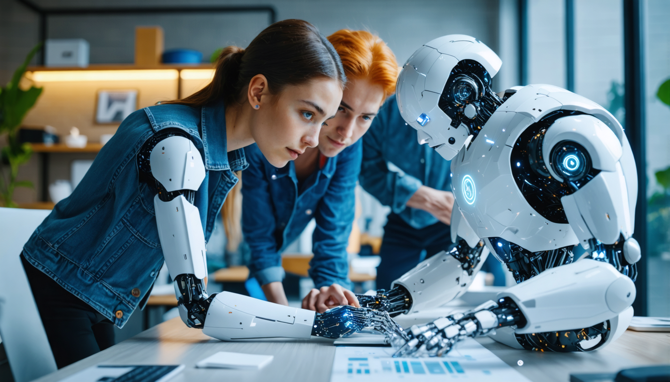 databricks finalise une levée de fonds historique de 5 milliards de dollars, atteignant une valorisation record de 134 milliards, renforçant sa position de leader dans le secteur de la data et de l'intelligence artificielle.