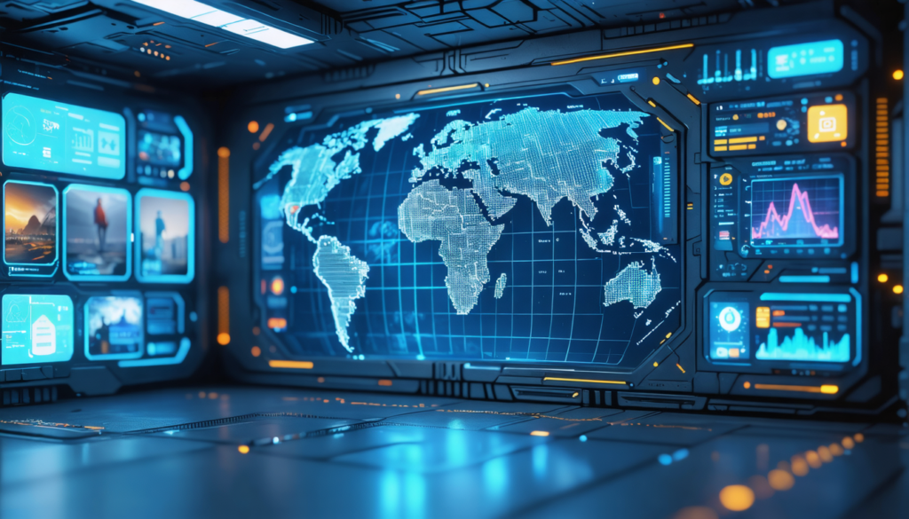 Départ d’OpenAI : ChatGPT menacé par la publicité, un avenir proche à la Facebook ?