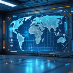 Departure from OpenAI: ChatGPT threatened by advertising, a near future like Facebook?