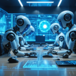 EnFi 15 M$ सुरक्षित करता है ताकि वह वाणिज्यिक ऋण क्षेत्र में अपने एआई एजेंट्स को बढ़ावा दे सके