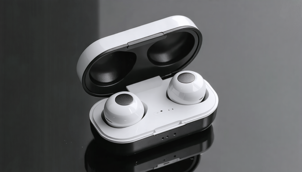 découvrez les tarifs français des samsung galaxy buds 4 et galaxy buds 4 pro récemment révélés, ainsi que les informations essentielles à connaître avant leur sortie.