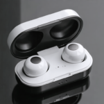 Leak of French prices for Samsung Galaxy Buds 4 and Galaxy Buds 4 Pro: what you need to know