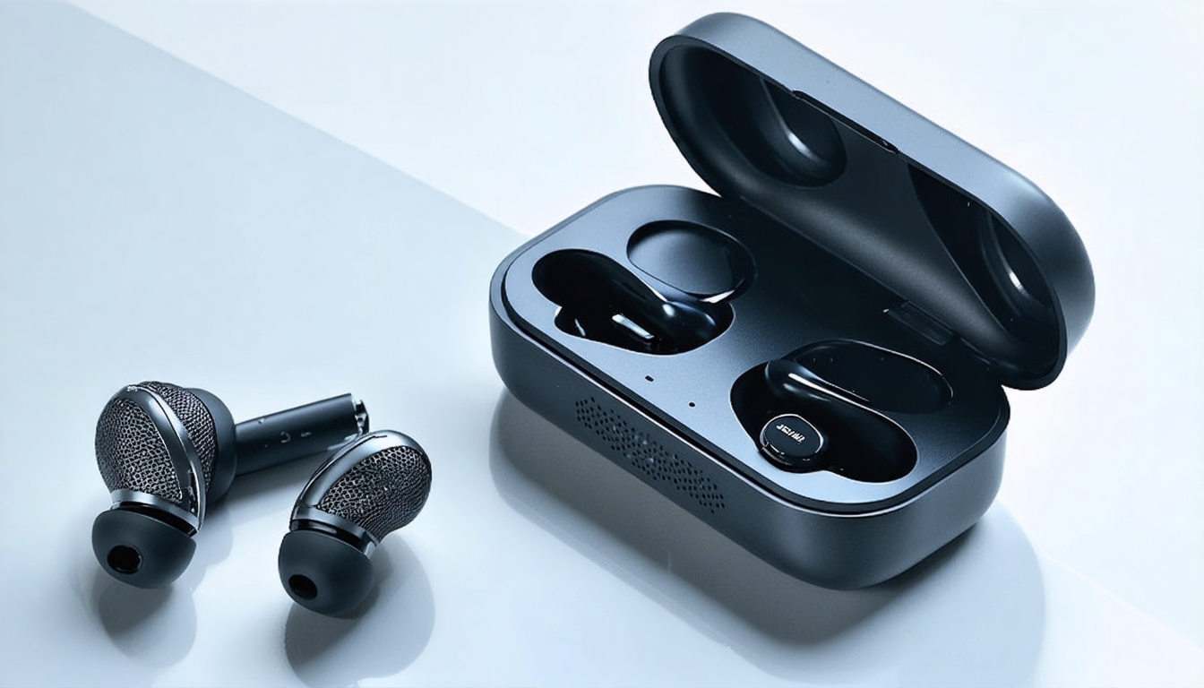 discover the french prices of samsung galaxy buds 4 and galaxy buds 4 pro before their official release, with all essential details to know.