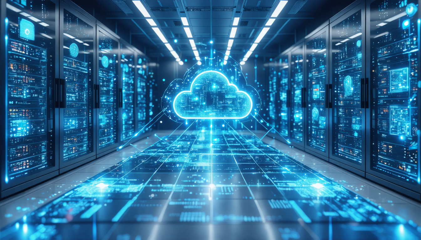 fundamental annonce une levée de fonds de 255 millions de dollars pour accélérer le développement de son intelligence artificielle spécialisée dans l'analyse et le traitement des données tabulaires.