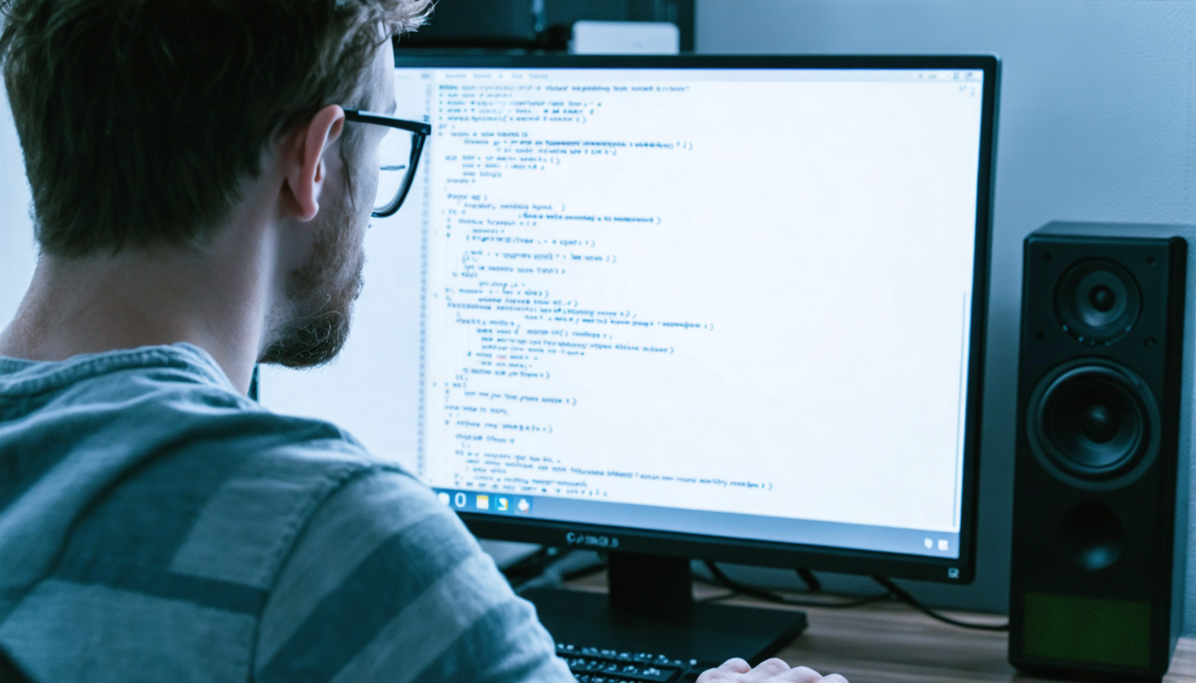 découvrez pourquoi gpt-5.2 ne répond pas aux attentes et comment openai reconnaît les limites actuelles de chatgpt dans cette analyse complète.