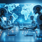 GPT-5.2 mengecewakan: OpenAI mengakui keterbatasan ChatGPT