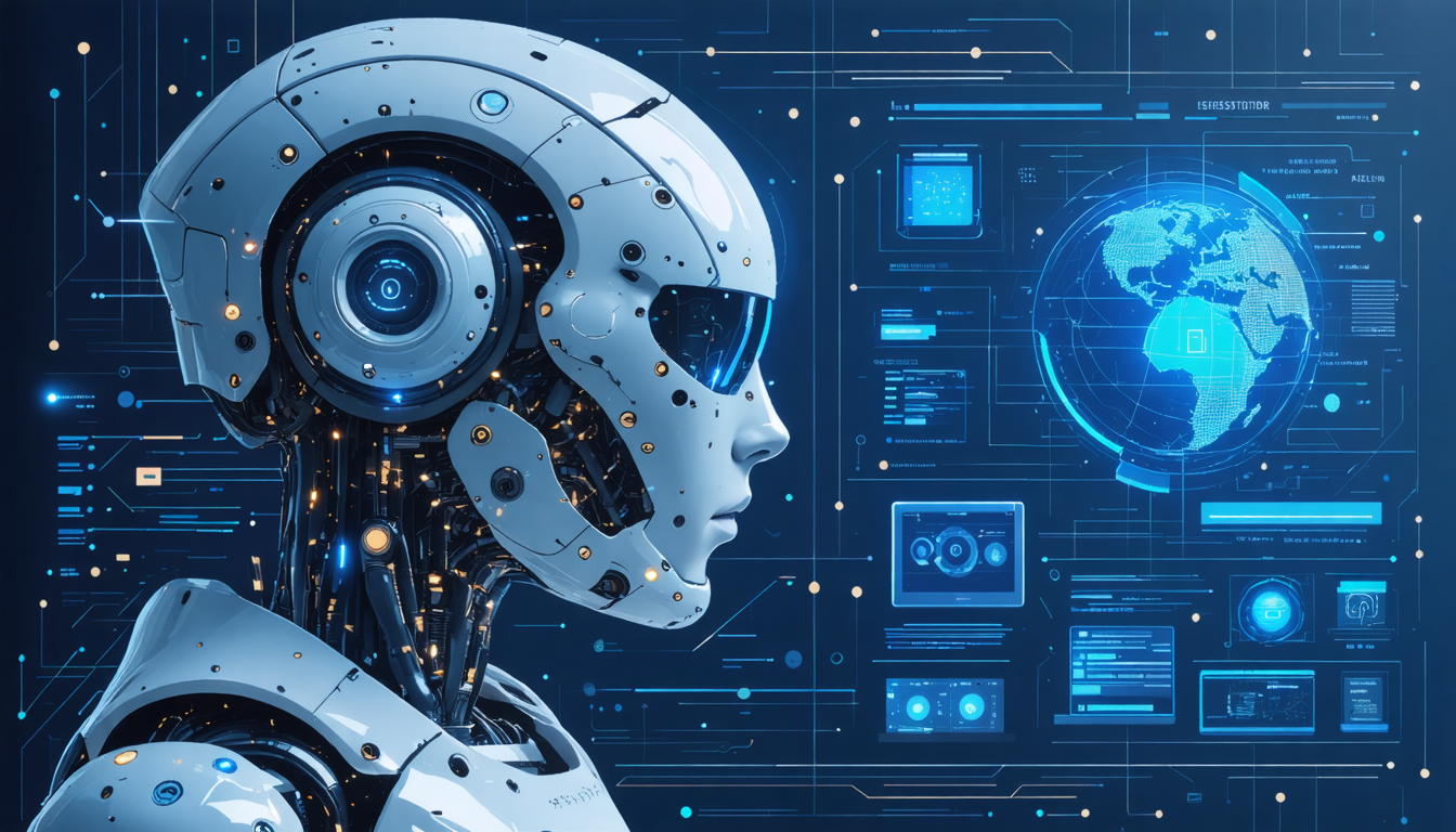 découvrez pourquoi gpt-5.2 déçoit les attentes et comment openai reconnait les limites actuelles de chatgpt dans cette analyse détaillée.