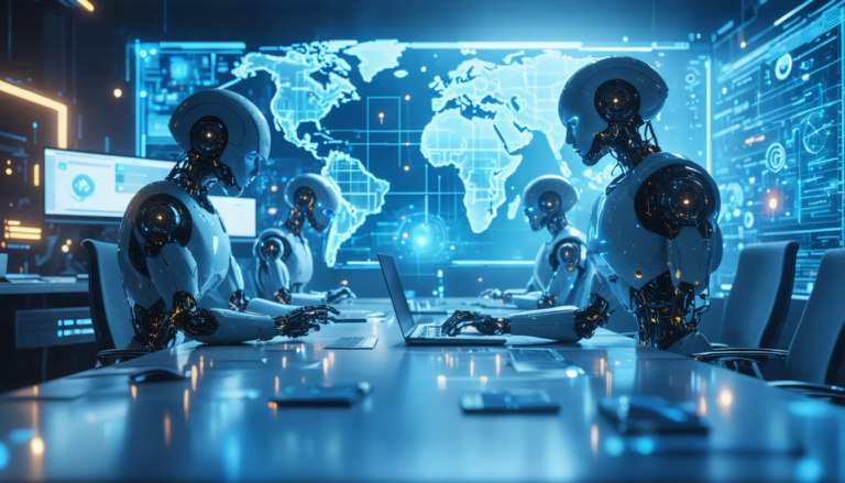 découvrez pourquoi gpt-5.2 déçoit les utilisateurs et comment openai reconnaît les limites actuelles de chatgpt dans sa dernière mise à jour.