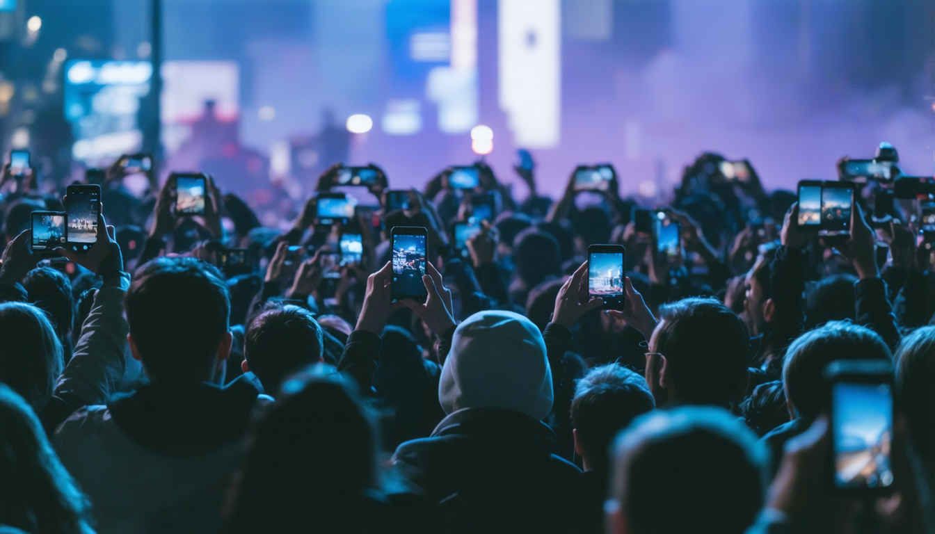 découvrez comment gta 6 révolutionne le jeu vidéo avec des pnj ultra-réalistes propulsés par l'ia et un monde ouvert inédit offrant une expérience immersive sans précédent.