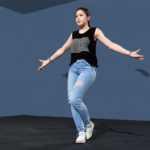 GTA 6 : Dive into the heart of the AI revolution with ultra-realistic NPCs and an unprecedented open world