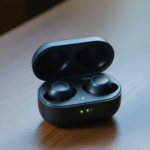 Galaxy Buds 4: The new serious threat to the AirPods 4? This promising leak tells us more