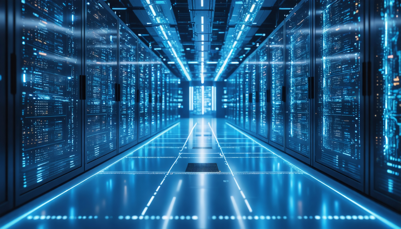 découvrez gemini 3 deep think, l'intelligence artificielle révolutionnaire de google qui surclasse tous ses concurrents grâce à ses performances exceptionnelles et son innovation technologique.