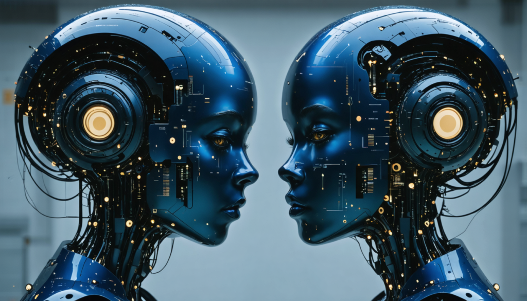 Gemini 3.1 Pro contre Claude Sonnet 4.6 : Duel des IA phares pour dominer le début de l’année 2026