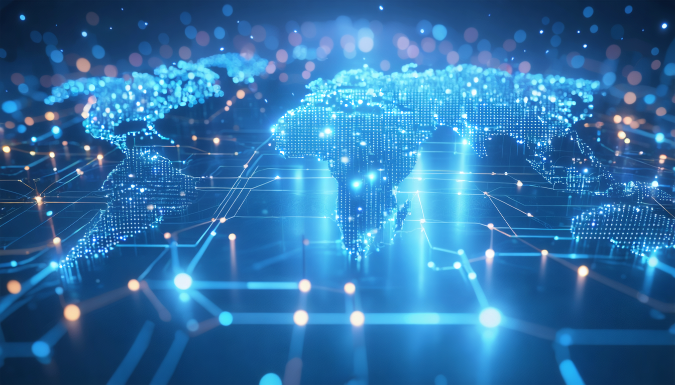 découvrez le duel palpitant entre gemini 3.1 pro et claude sonnet 4.6, les intelligences artificielles phares qui s'affrontent pour dominer le début de l'année 2026. analyse des performances, innovations et enjeux de cette confrontation technologique majeure.