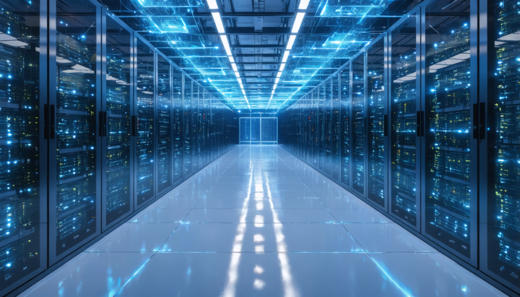 Google I/O 2026 : la date officielle dévoilée ! L’ouragan Gemini 3.5 prêt à faire sensation ?