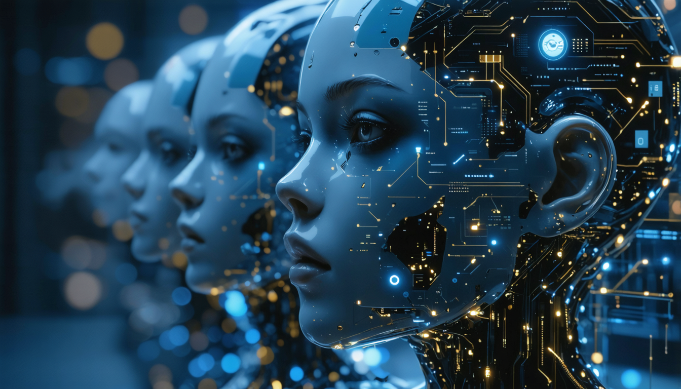 découvrez gemini 3.1 pro de google, la nouvelle génération d’ia innovante qui transforme l’intelligence artificielle avec des performances et des fonctionnalités révolutionnaires.