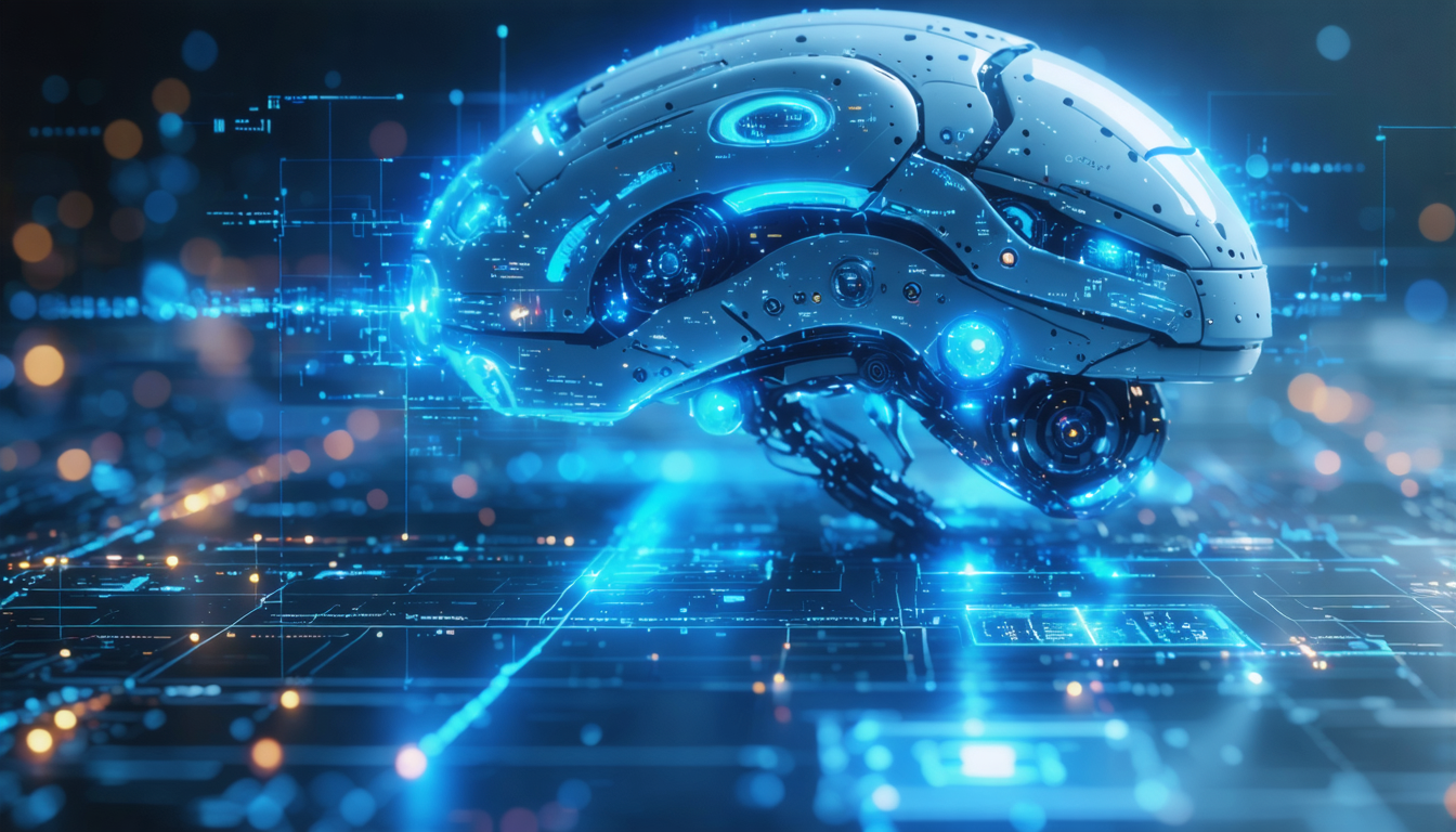 découvrez gemini 3.1 pro de google, la nouvelle génération d'intelligence artificielle innovante qui transforme l'avenir de la technologie avec des performances et des fonctionnalités avancées.