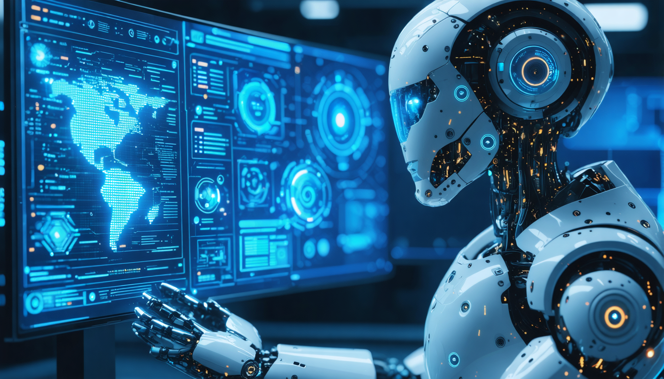 découvrez gemini 3.1 pro de google, la nouvelle génération d'intelligence artificielle innovante qui révolutionne la technologie. plongez au cœur des avancées ia les plus récentes et performantes.