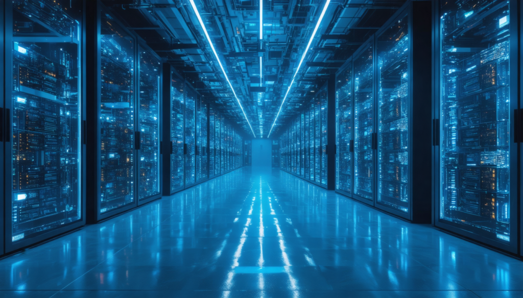 IA : Découvrez qui en sortira vainqueur ou perdant selon son créateur