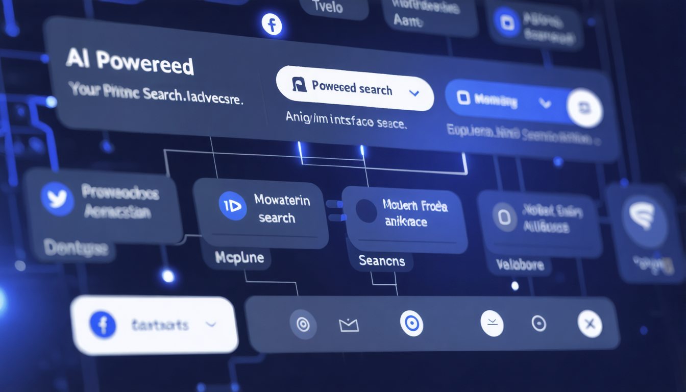 découvrez comment l'ia transforme reddit et prépare la prochaine grande révolution numérique, alliant innovation technologique et interaction sociale.