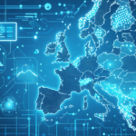 Souveräne KI: Der unterschätzte Kulturkampf, dem sich Europa stellen muss