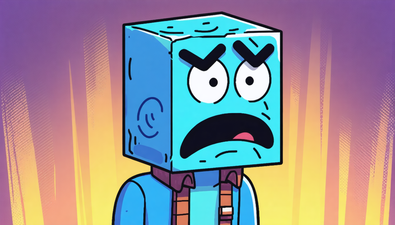 découvrez comment justin bieber a investi 1,3 million de dollars dans un nft en 2022 et la perte financière qu'il a subie suite à cet achat.