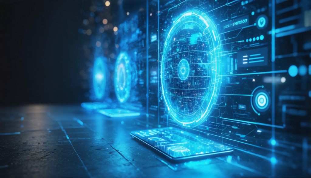 Justin Bieber a déboursé 1,3 million de dollars pour un NFT en 2022 : découvrez la perte financière qu’il a subie