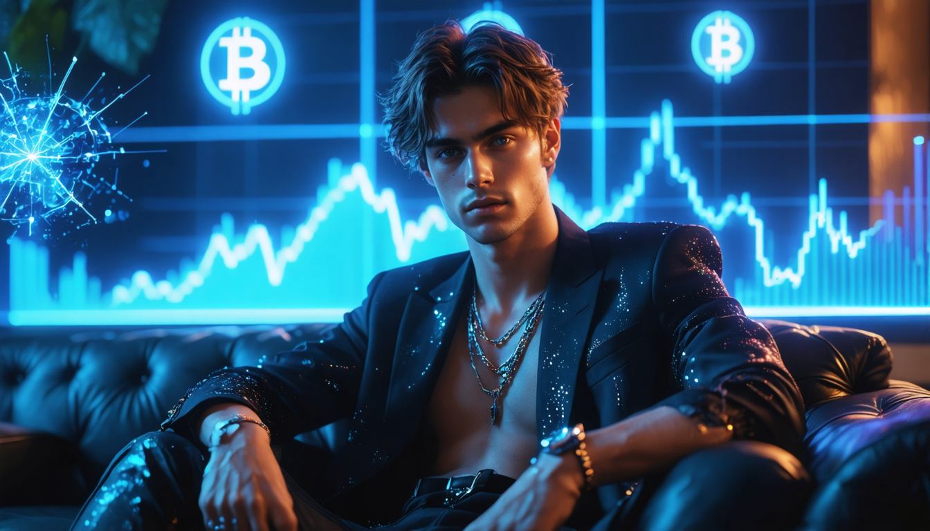 découvrez comment justin bieber a investi 1,3 million de dollars dans un nft en 2022 et la perte financière significative qu'il a subie suite à cet achat.