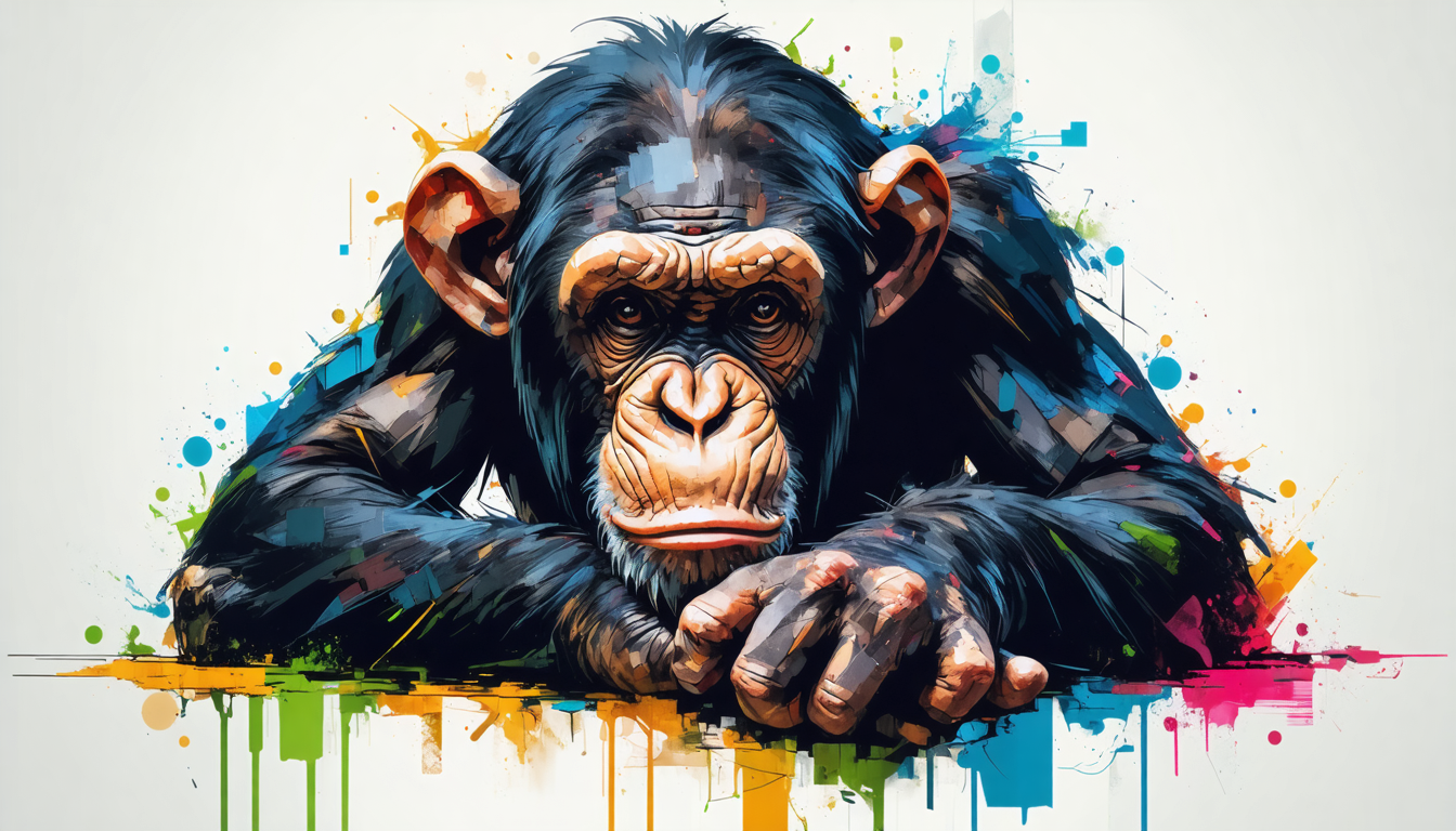 découvrez comment justin bieber a investi 1,3 million de dollars dans un nft en 2022 et la perte financière qu'il en a résulté.