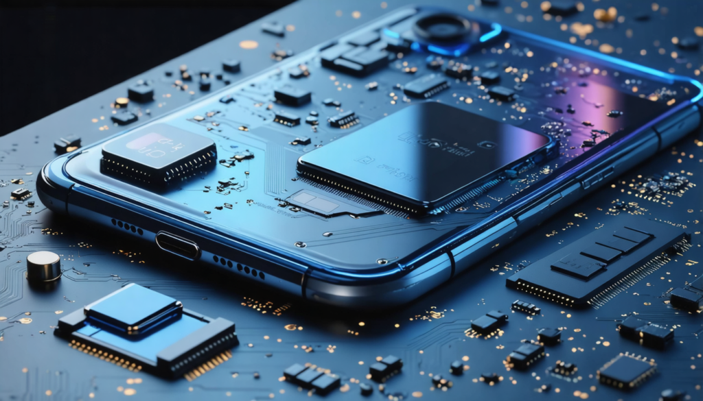 Keynote Apple du 4 mars : iPhone 17, MacBook abordable… tout ce que vous devez savoir avant la présentation