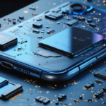 Keynote Apple 4 Maret: iPhone 17, MacBook Terjangkau… semua yang perlu Anda ketahui sebelum presentasi