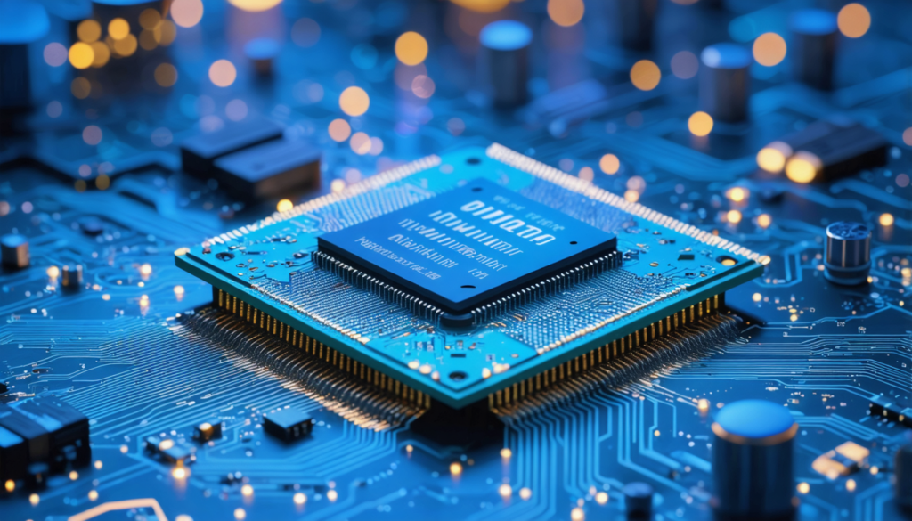 La startup Modal Labs, spécialisée en inférence, s’apprête à une levée de fonds qui pourrait doubler sa valorisation