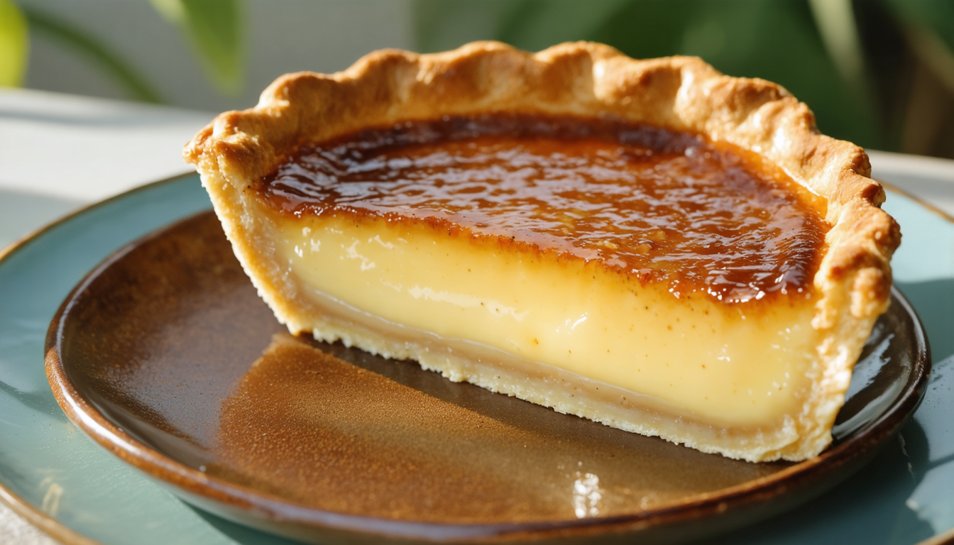 découvrez la recette ultra-rapide de la tarte fondante, prête en seulement 15 minutes. apprenez le secret moelleux des pâtissiers pour un dessert délicieux et facile à réaliser.