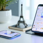 LeBonCoin lands on ChatGPT: discover how this first French app is revolutionizing your experience