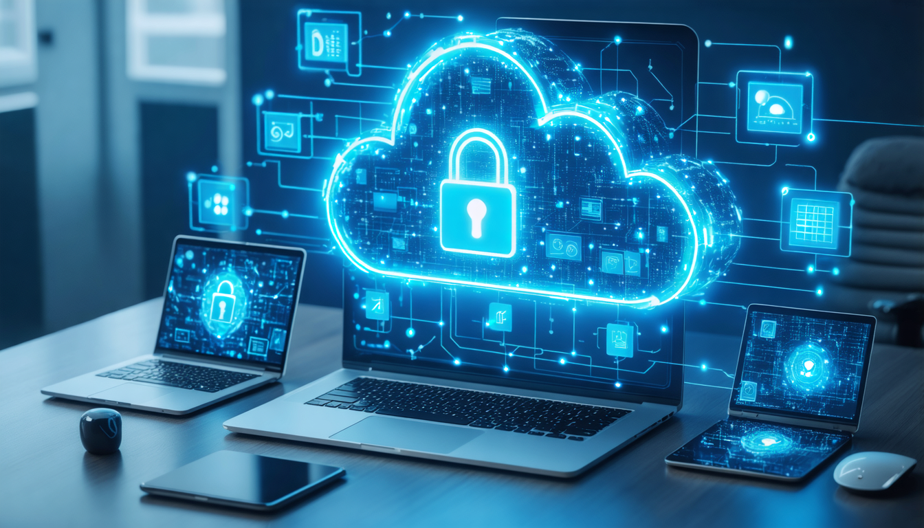 découvrez en février 2026 les meilleures alternatives à onedrive pour stocker et partager vos fichiers en toute simplicité et sécurité.