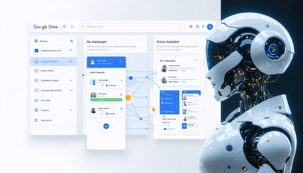 Les meilleures alternatives à OneDrive à découvrir en février 2026