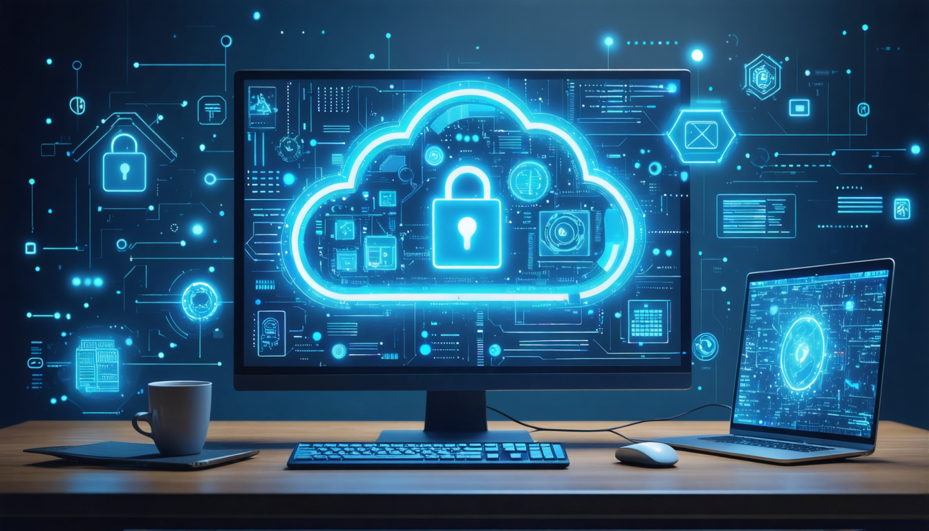 découvrez les meilleures alternatives à onedrive en février 2026 pour optimiser votre stockage cloud avec des solutions performantes et adaptées à vos besoins.