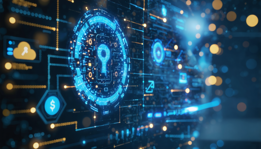 L’impact révolutionnaire des agents IA sur le commerce et la finance : une nouvelle ère des achats automatisés