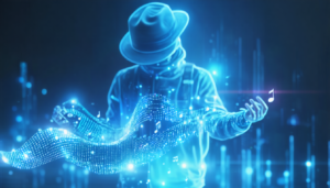 explorez comment google gemini transforme la création musicale avec lyria, offrant des compositions innovantes et époustouflantes qui redéfinissent la musique.