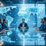 Meta bersiap menginvestasikan hingga 135 miliar dolar untuk merevolusi AI pada 2024