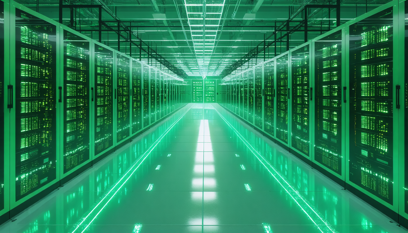 meta prévoit un investissement colossal allant jusqu'à 135 milliards de dollars en 2024 pour transformer et révolutionner le domaine de l'intelligence artificielle, annonçant une nouvelle ère technologique.