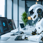 Microsoft annuncia: l’automazione totale dei lavori intellettuali entro 18 mesi