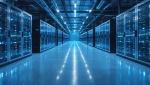 Microsoft berinvestasi besar pada AI: keuntungan yang melampaui semua perkiraan