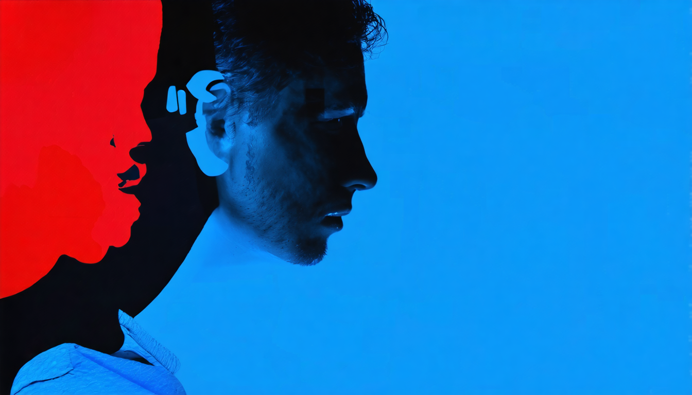 découvrez l'histoire controversée de mistral ai, le prodige français de l'intelligence artificielle, confronté à des accusations de plagiat d'œuvres.