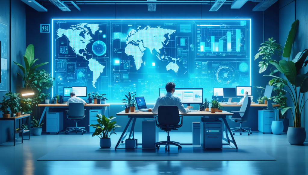 Mistral AI : le prodige français de l’intelligence artificielle sous le feu des accusations de plagiat d’œuvres