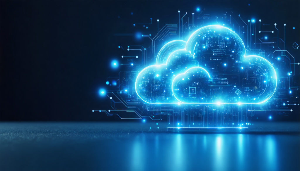 Mistral réalise sa première acquisition stratégique pour dynamiser son infrastructure