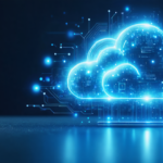 Mistral makes its first strategic acquisition to boost its infrastructure