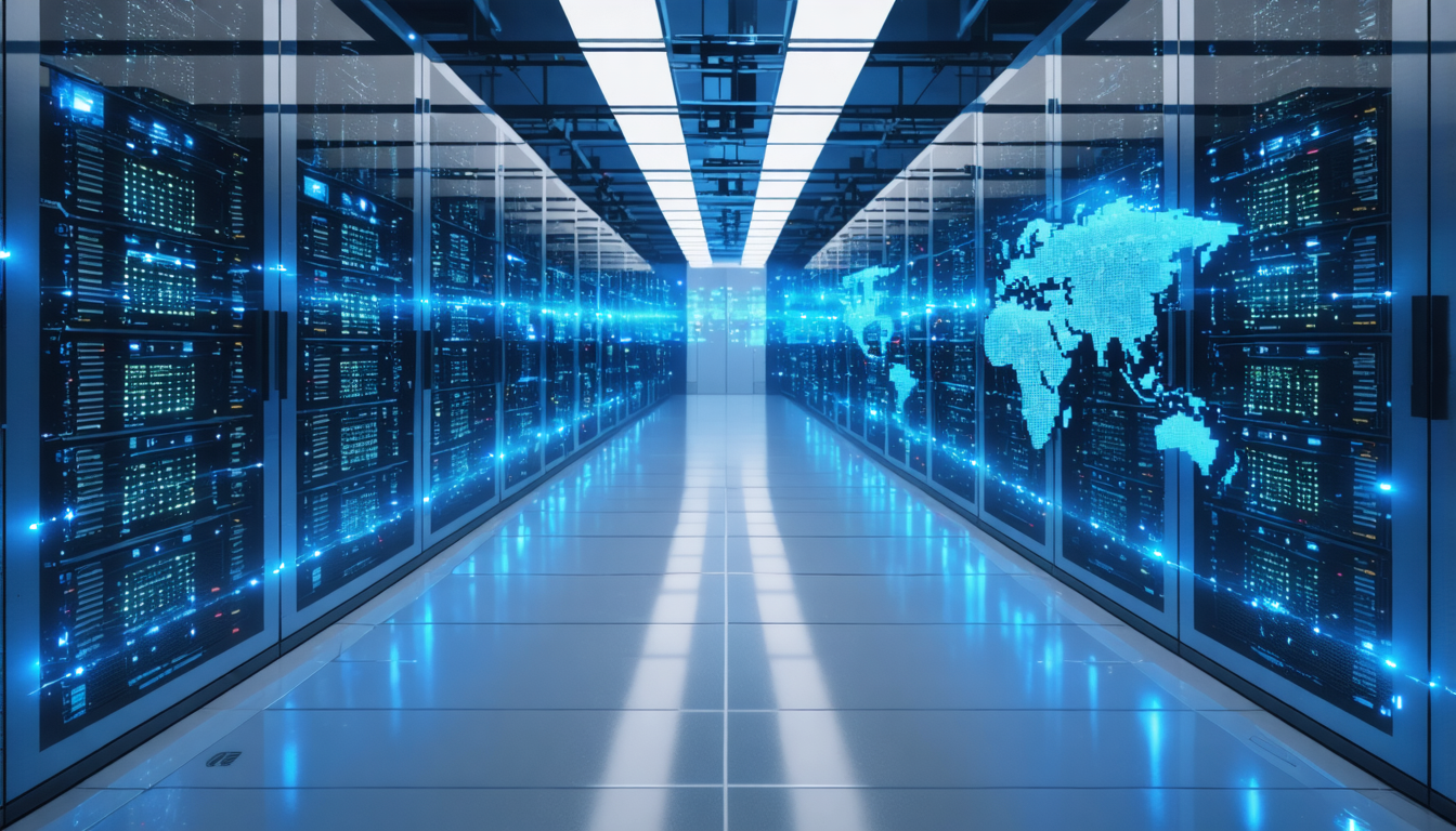 mistral réalise sa première acquisition stratégique afin de renforcer et dynamiser son infrastructure pour une croissance accrue.