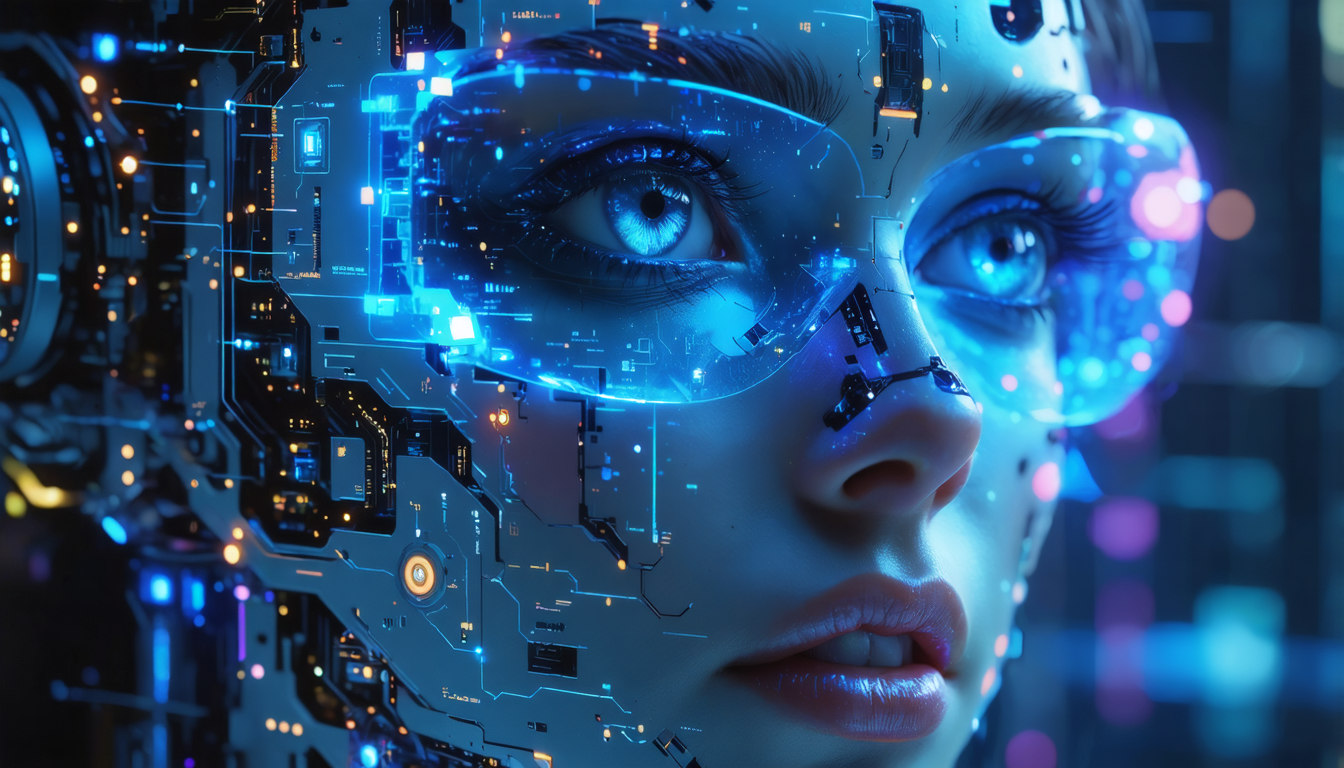 découvrez nano banana 2, la nouvelle version 2.0 de l’ia d’images de google, offrant des performances et une créativité visuelle encore plus impressionnantes.